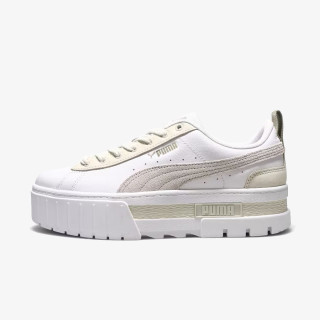 Puma Pantofi Sport PUMA MAYZE PRM WNS 
