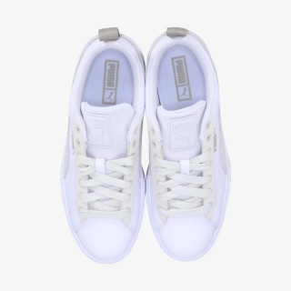 Puma Pantofi Sport PUMA MAYZE PRM WNS 