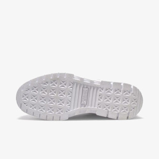 Puma Pantofi Sport PUMA MAYZE PRM WNS 