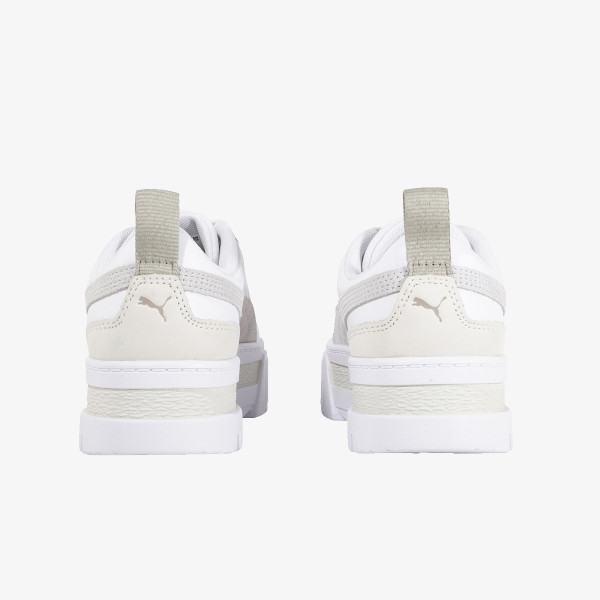 Puma Pantofi Sport PUMA MAYZE PRM WNS 