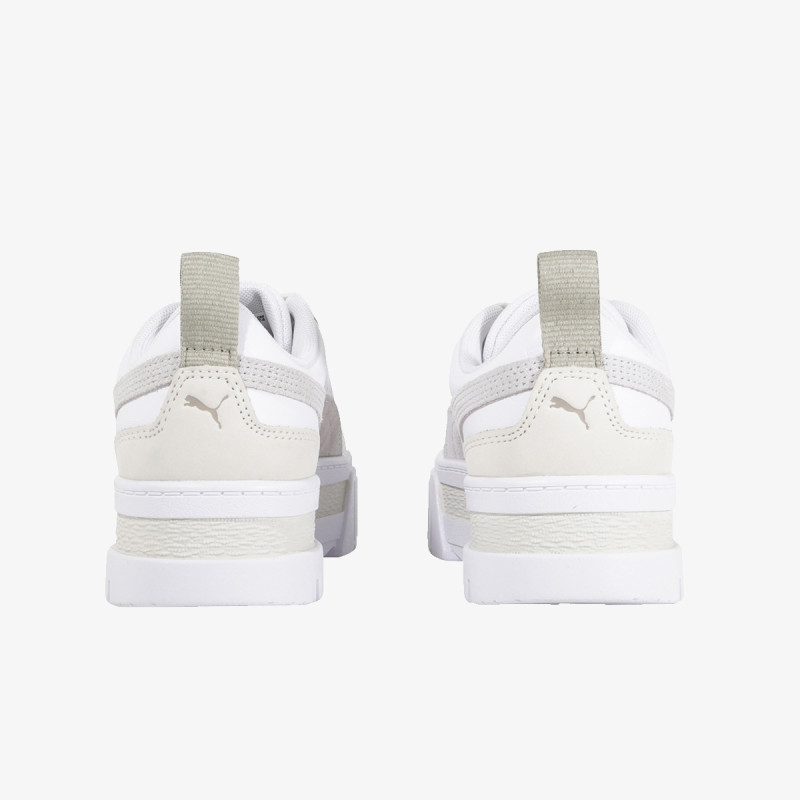 Puma Pantofi Sport PUMA MAYZE PRM WNS 