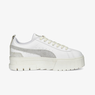 Puma Pantofi Sport Mayze Thrifted 