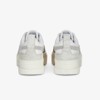 Puma Pantofi Sport Mayze Thrifted 