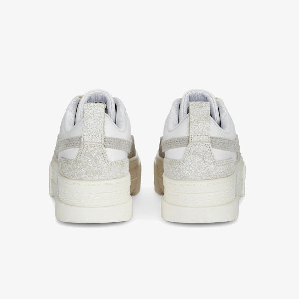 Puma Pantofi Sport Mayze Thrifted 