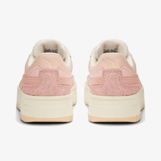 Puma Pantofi Sport CALI DREAM 