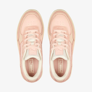 Puma Pantofi Sport CALI DREAM 