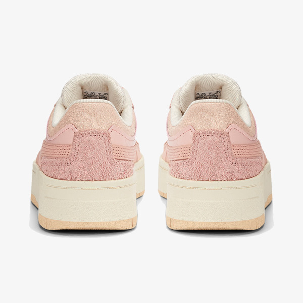 Puma Pantofi Sport CALI DREAM 