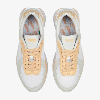 Puma Pantofi Sport PUMA CRUISE RIDER NU 