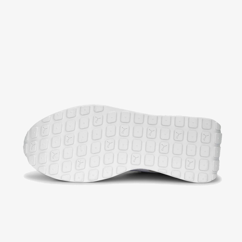 Puma Pantofi Sport PUMA CRUISE RIDER NU 