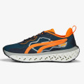 Puma Pantofi Sport Xetic Sculpt 