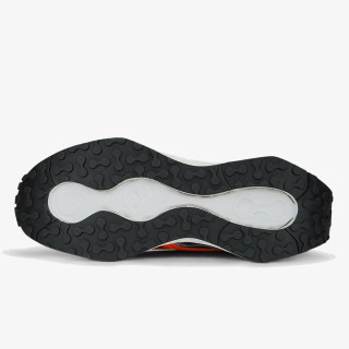 Puma Pantofi Sport Xetic Sculpt 