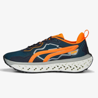 Puma Pantofi Sport Xetic Sculpt 