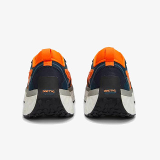 Puma Pantofi Sport Xetic Sculpt 