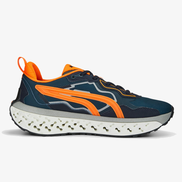 Puma Pantofi Sport Xetic Sculpt 