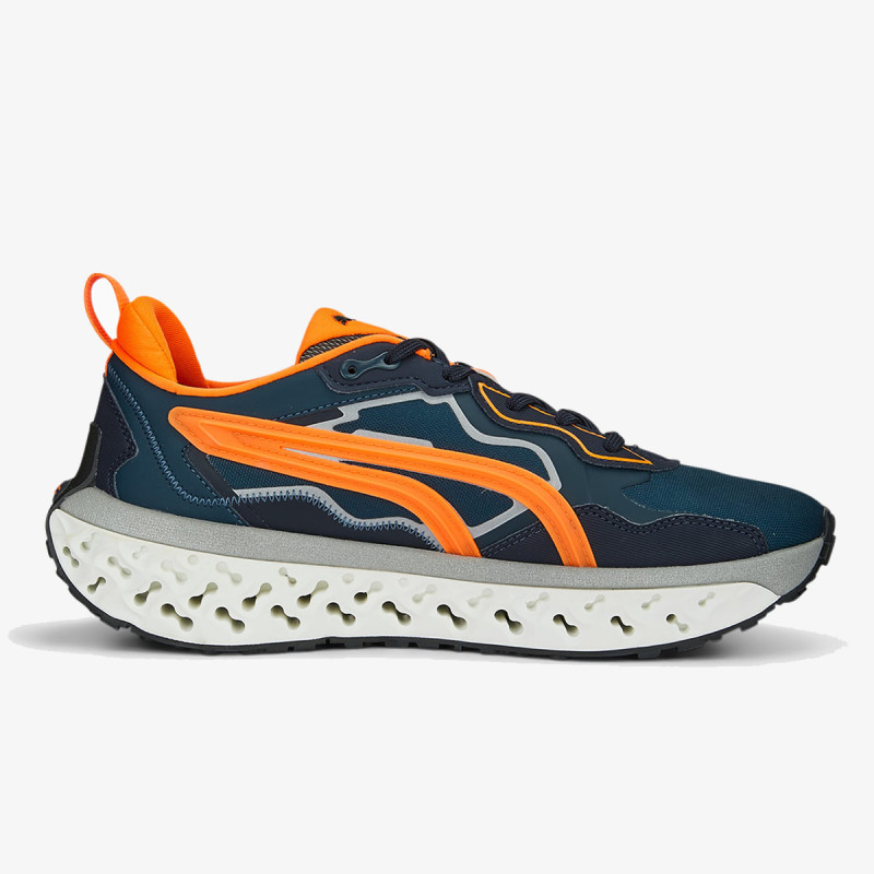 Puma Pantofi Sport Xetic Sculpt 