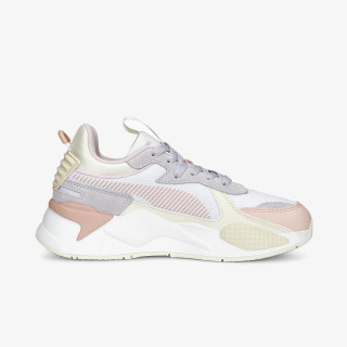 Puma Pantofi Sport PUMA RS-X CANDY 