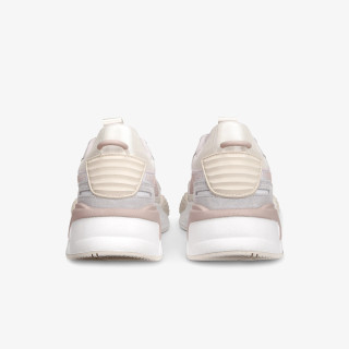 Puma Pantofi Sport PUMA RS-X CANDY 