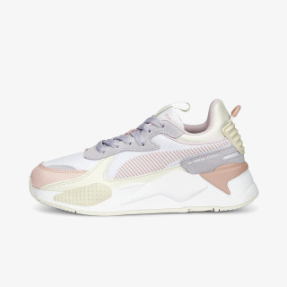 Puma Pantofi Sport PUMA RS-X CANDY 
