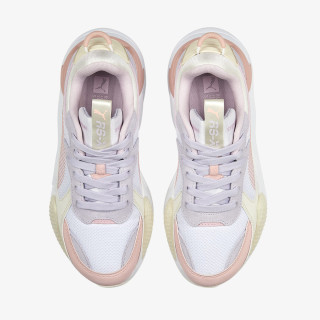 Puma Pantofi Sport PUMA RS-X CANDY 