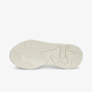 Puma Pantofi Sport PUMA RS-X CANDY 