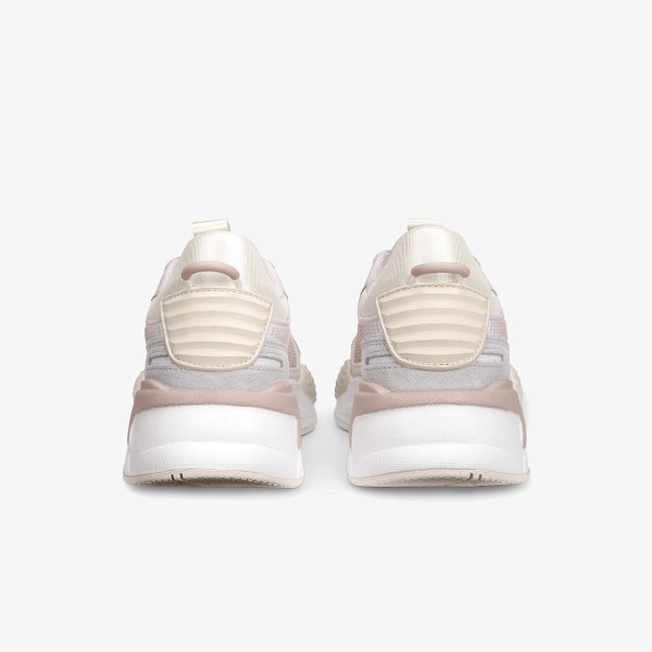 Puma Pantofi Sport PUMA RS-X CANDY 