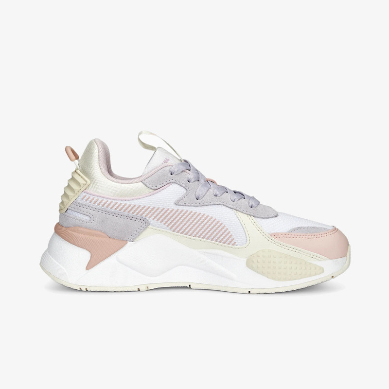 Puma Pantofi Sport PUMA RS-X CANDY 