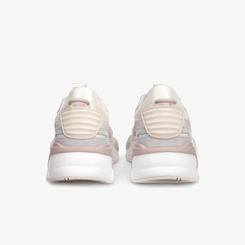 Puma Pantofi Sport PUMA RS-X CANDY 