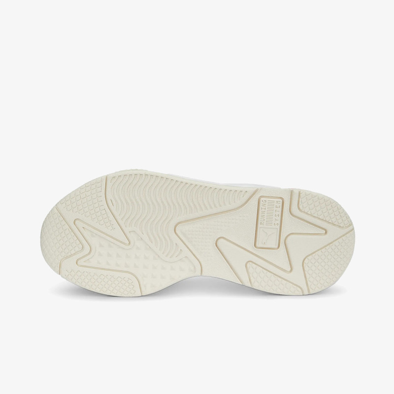 Puma Pantofi Sport PUMA RS-X CANDY 