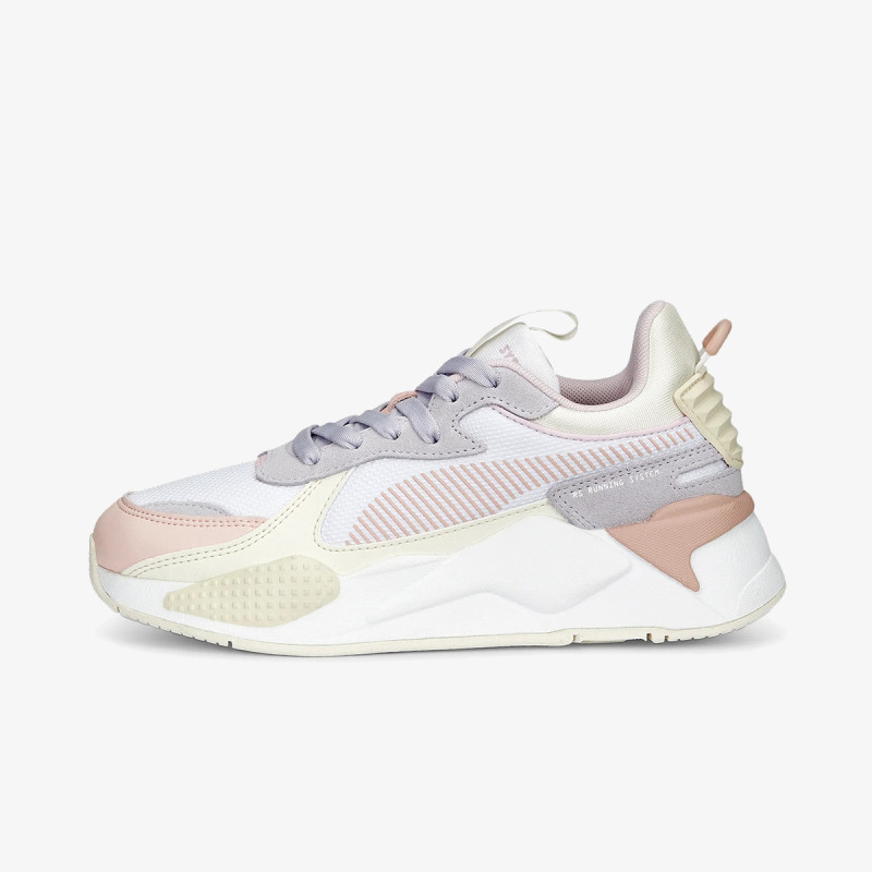 Puma Pantofi Sport PUMA RS-X CANDY 