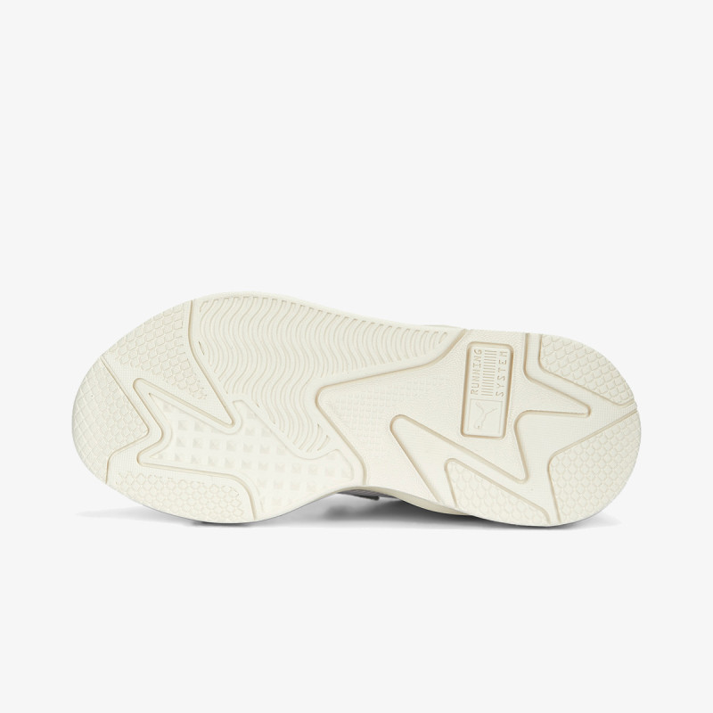 Puma Pantofi Sport RS-X Thrifted 