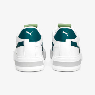 Puma Pantofi Sport PUMA CA PRO GLITCH 