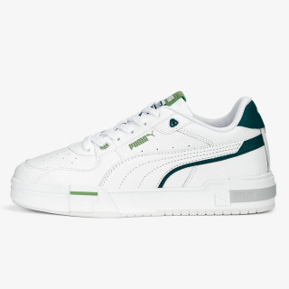 Puma Pantofi Sport PUMA CA PRO GLITCH 