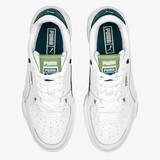 Puma Pantofi Sport PUMA CA PRO GLITCH 