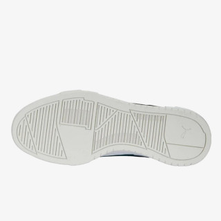 Puma Pantofi Sport PUMA CA PRO GLITCH 