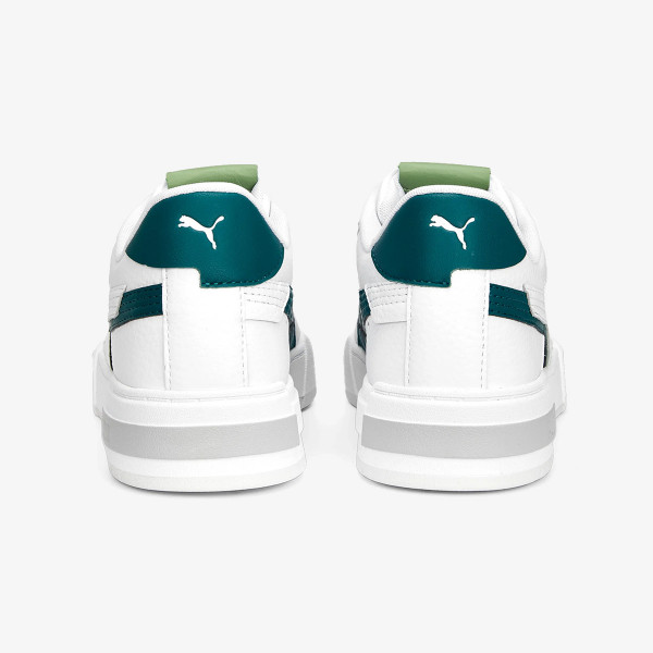 Puma Pantofi Sport PUMA CA PRO GLITCH 