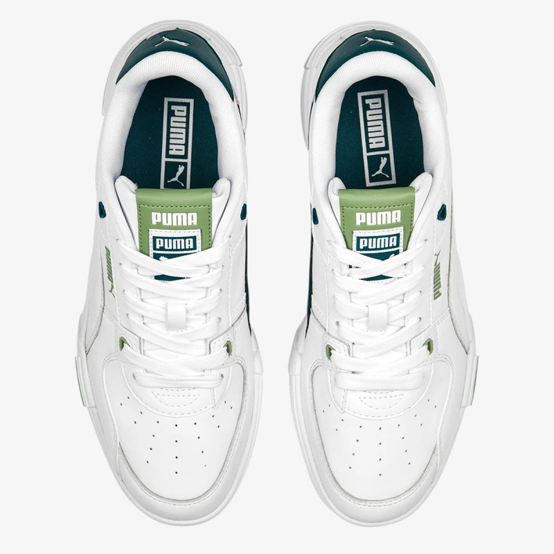 Puma Pantofi Sport PUMA CA PRO GLITCH 