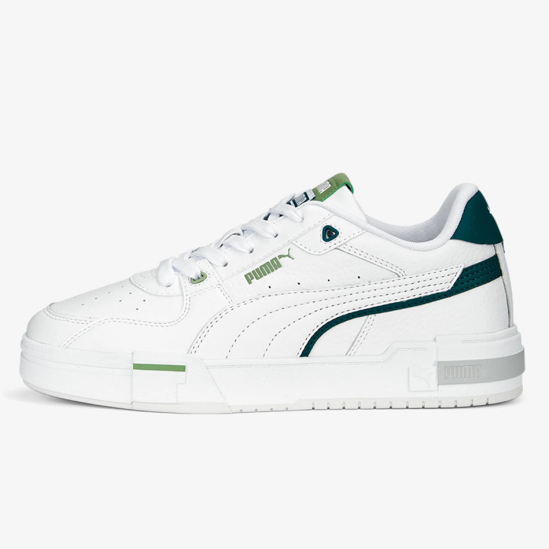 Puma Pantofi Sport PUMA CA PRO GLITCH 
