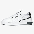 Puma Pantofi Sport PUMA CA PRO GLITCH LTH 