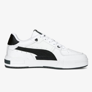 Puma Pantofi Sport PUMA CA PRO GLITCH LTH 