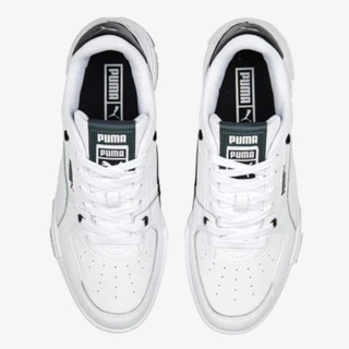 Puma Pantofi Sport PUMA CA PRO GLITCH LTH 