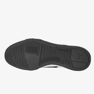 Puma Pantofi Sport PUMA CA PRO GLITCH LTH 