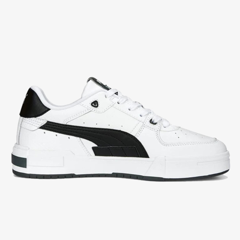 Puma Pantofi Sport PUMA CA PRO GLITCH LTH 