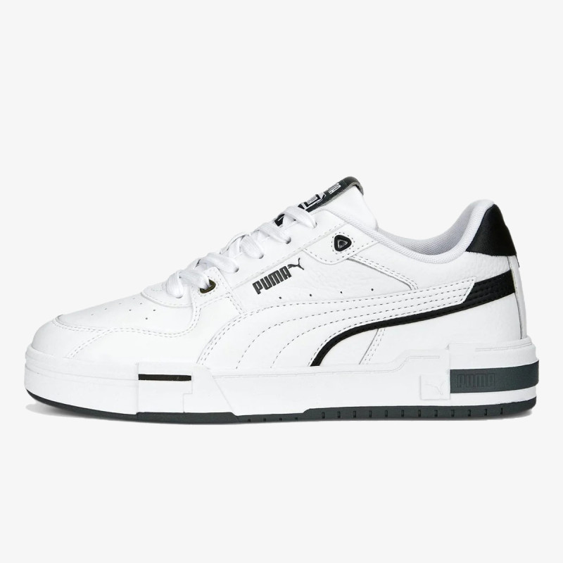 Puma Pantofi Sport PUMA CA PRO GLITCH LTH 
