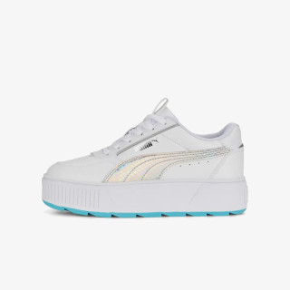 PUMA Pantofi Sport Karmen Rebelle Mermaid Jr