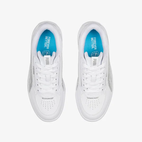 PUMA Pantofi Sport Karmen Rebelle Mermaid Jr 