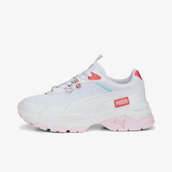 PUMA CASSIA VIA CHARMS