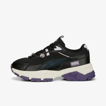 PUMA Pantofi Sport Cassia Via Charms 