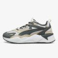 Puma Pantofi Sport Puma RS-X Efekt PRM 