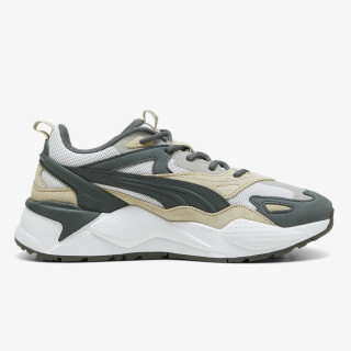 Puma Pantofi Sport Puma RS-X Efekt PRM 