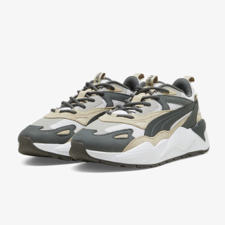 Puma Pantofi Sport Puma RS-X Efekt PRM 